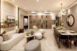 THE ARCADY AT BOON KENG (D12), Apartment #584463521